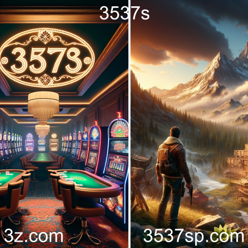 A Magia dos Jogos de Aventura: Uma Jornada Emocionante