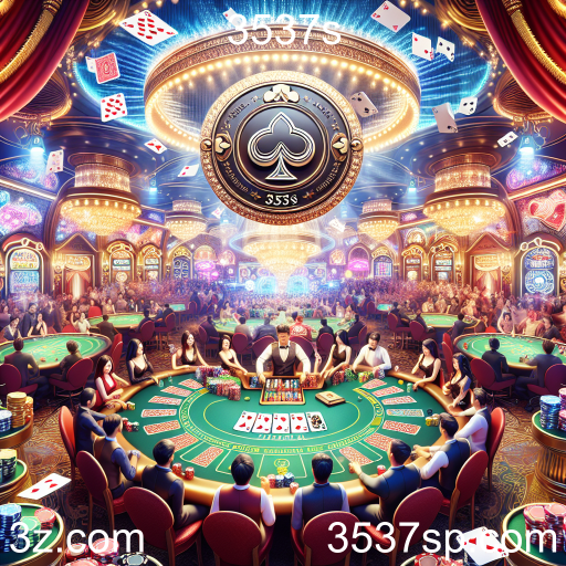 Descubra o Fascinante Mundo dos Jogos de Cartas