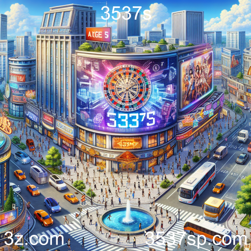 A Evolução dos Jogos de Simulação: Realidade e Fantasia em um Só Píxel