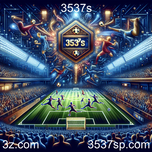 O Crescimento dos Jogos de Esportes no Mundo Digital